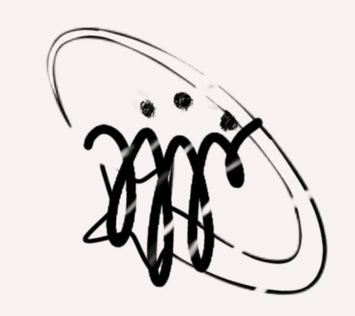 Cencalli