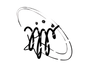 Cencalli